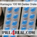 Kamagra 100 Ml Gelée Orale 23